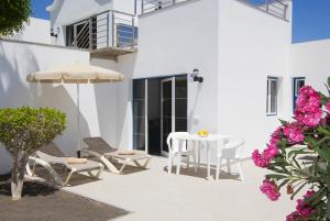 Las mejores ofertas de Nautilus Lanzarote Matagorda