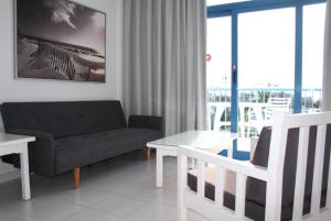 Las mejores ofertas de Costa Volcan and Spa Puerto del Carmen