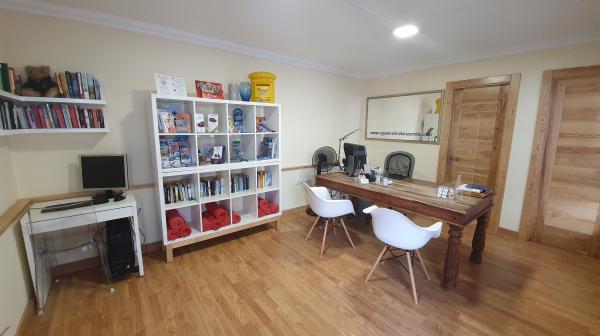 Las mejores ofertas de Agua Marina Puerto del Carmen