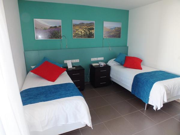 Las mejores ofertas de Casas Heddy Puerto del Carmen