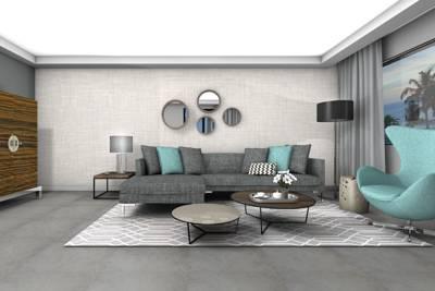 Las mejores ofertas de La Isla y el Mar Hotel Boutique Puerto del Carmen