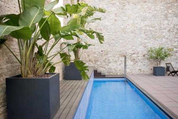 Las mejores ofertas de Onix Liceo Barcelona