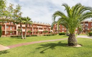 Las mejores ofertas de Ilunion Sancti Petri Chiclana de la Frontera