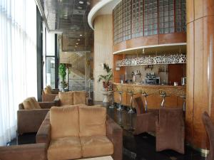 Las mejores ofertas de Vila-Real Palace Hotel Vila-real