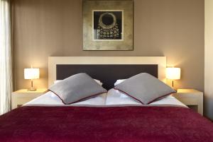 Las mejores ofertas de Villa Emilia Barcelona