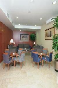 Las mejores ofertas de Nacido en Cataluã‘a Barcelona