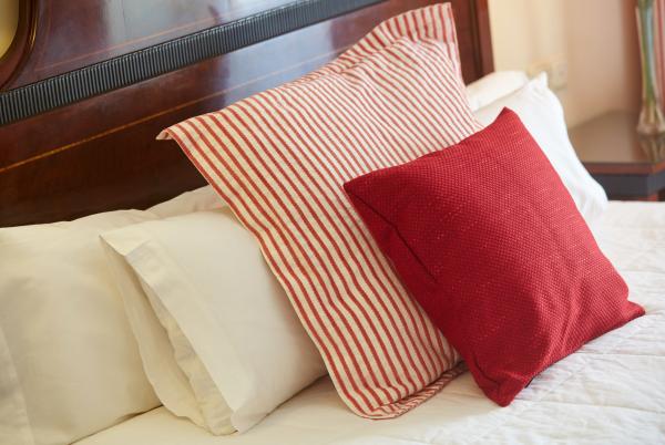 Las mejores ofertas de Sercotel Europa San Sebastián