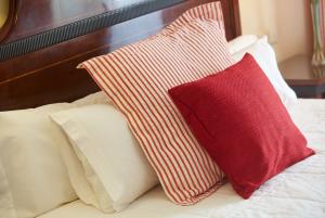 Las mejores ofertas de Sercotel Europa San Sebastián
