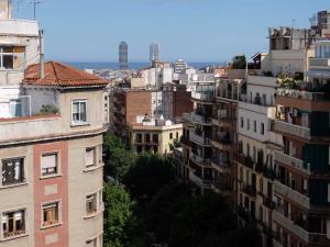 Las mejores ofertas de Medicis Barcelona