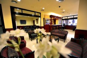 Las mejores ofertas de Glories Barcelona