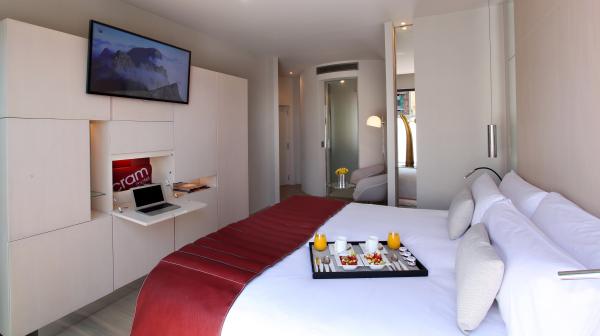 Las mejores ofertas de Cram Barcelona