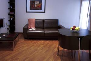 Las mejores ofertas de APARTAMENTOS TURISTICOS MADANIS Barcelona