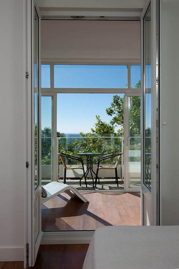 Las mejores ofertas de Exe Victoria Palace San Lorenzo De El Escorial