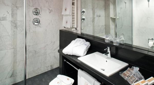 Las mejores ofertas de Catalonia Port Barcelona