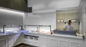 Las mejores ofertas de Catalonia Passeig de Gracia Barcelona