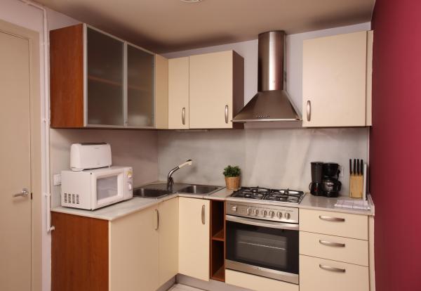 Las mejores ofertas de MH Apartments Ramblas Barcelona