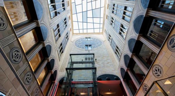 Las mejores ofertas de Catalonia Catedral Barcelona