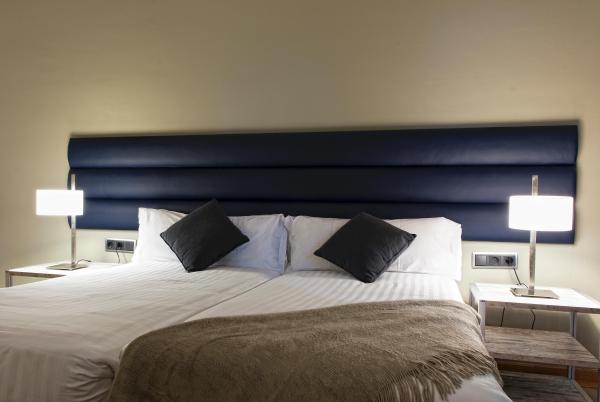 Las mejores ofertas de MH Apartments Tetuan Barcelona