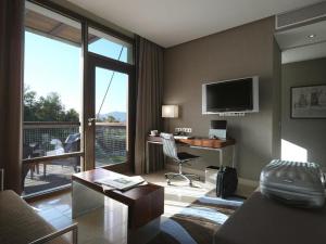 Las mejores ofertas de Miramar Barcelona Barcelona