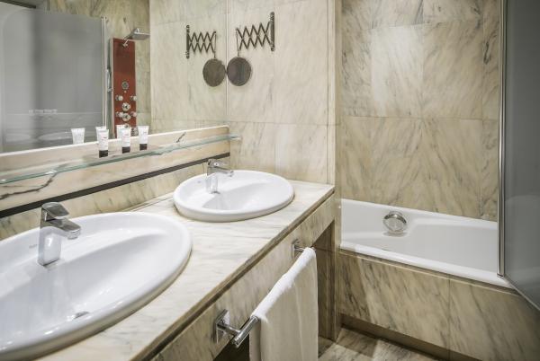 Las mejores ofertas de Lopez de Haro Bilbao