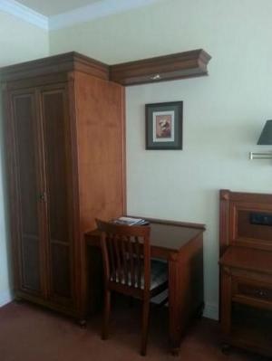 Las mejores ofertas de HOTEL LOIU Loiu