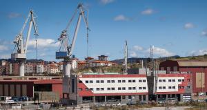 Las mejores ofertas de Naval Sestao