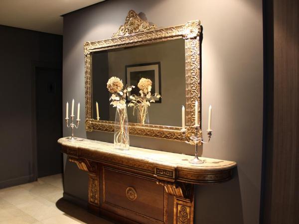 Las mejores ofertas de Chiqui Santander