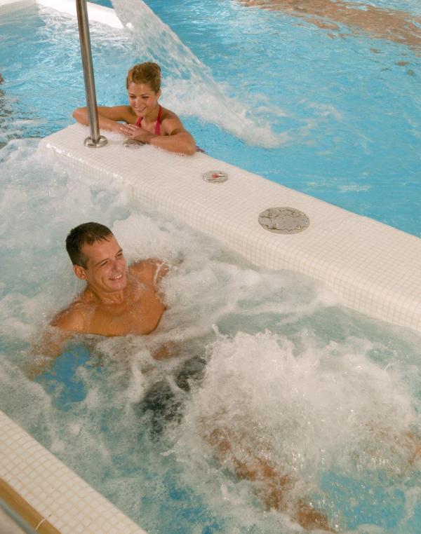 Las mejores ofertas de Dynastic Hotel & Spa Benidorm