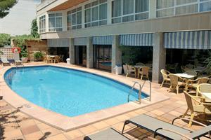 Las mejores ofertas de WHALA!FUN S´Arenal