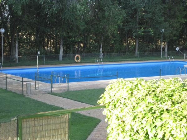 Las mejores ofertas de Manzanares Manzanares