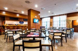 Las mejores ofertas de Equo Las Provincias Fuenlabrada