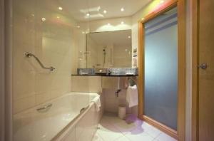 Las mejores ofertas de Holiday Inn Express Madrid - Getafe Getafe