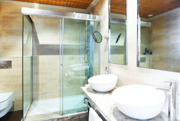 Las mejores ofertas de Playa Golf S´Arenal