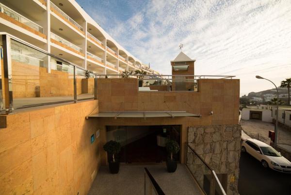 Hotel Altair