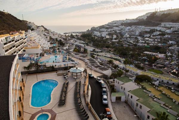 Hotel Altair