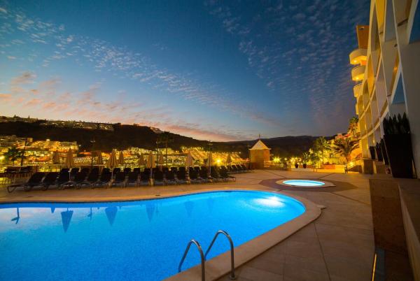 Hotel Altair