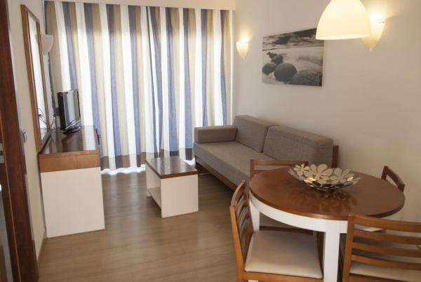 Hotel Altair