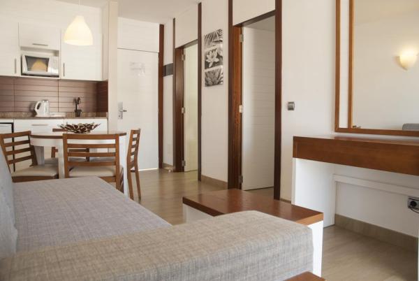 Hotel Altair