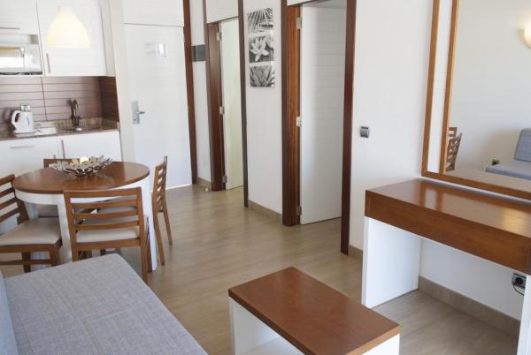 Hotel Altair