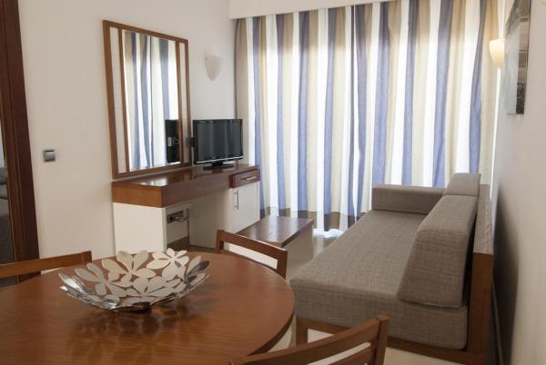 Hotel Altair