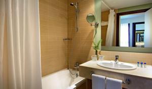 Las mejores ofertas de Hotel Estival Isla Cristina Isla Cristina