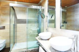 Las mejores ofertas de Playa Golf S´Arenal