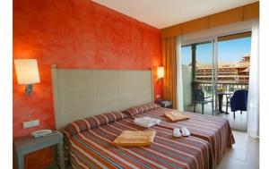 Las mejores ofertas de Ohtels Islantilla Islantilla