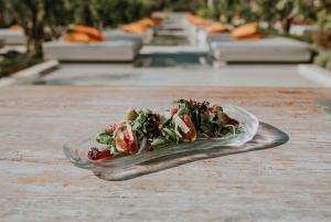 Las mejores ofertas de Higueron Hotel Malaga Curio collection by HILTON Fuengirola