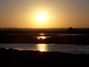 Las mejores ofertas de Apartamentos Leo Jardines De Isla Canela Ayamonte