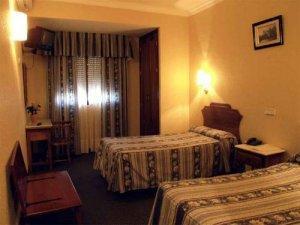 Las mejores ofertas de EL PILAR (CÓRDOBA) La Carlota