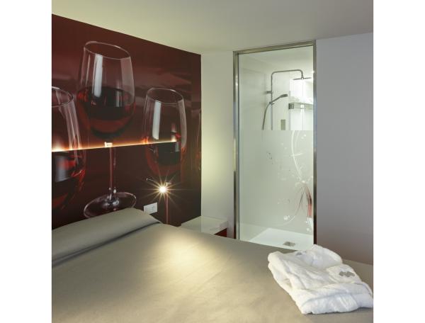 Las mejores ofertas de Macia Granada Five Senses Rooms and Suites Granada