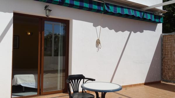 Las mejores ofertas de Hotel Carmen Almuñécar Almuñécar