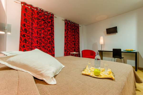 Las mejores ofertas de GIT ALCOVER Granada