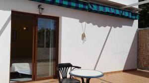 Las mejores ofertas de Hotel Carmen Almuñécar Almuñécar